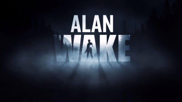 alan_wake_logo-600x337
