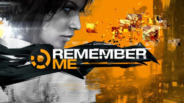 remember-me-logo