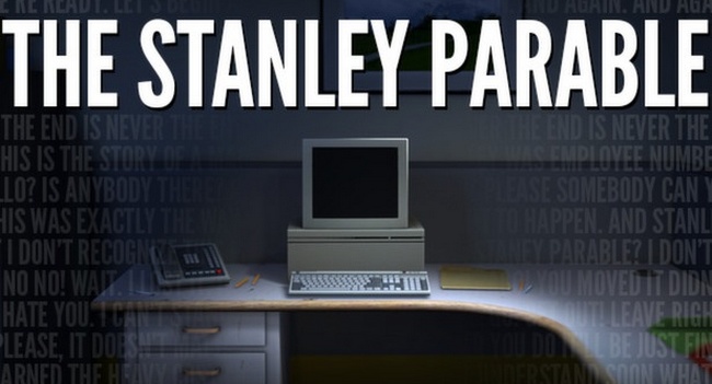 stanley-parable